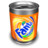 Fanta1 Icon